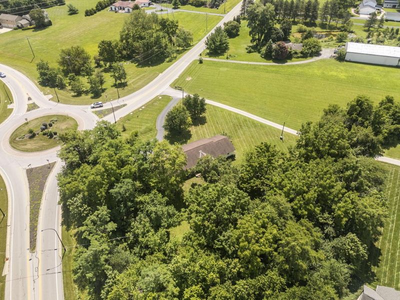 9670 Concord Road, Dublin, OH 43017 Photo 69