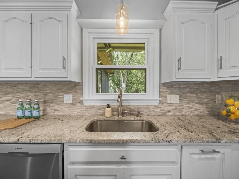9670 Concord Road, Dublin, OH 43017 Photo 7
