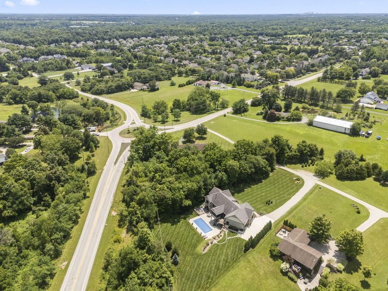 9670 Concord Road, Dublin, OH 43017 Photo 70