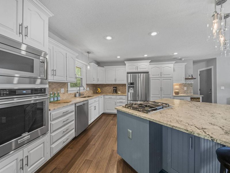 9670 Concord Road, Dublin, OH 43017 Photo 8