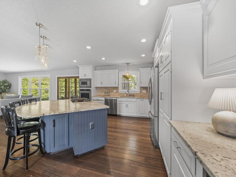 9670 Concord Road, Dublin, OH 43017 Photo 9