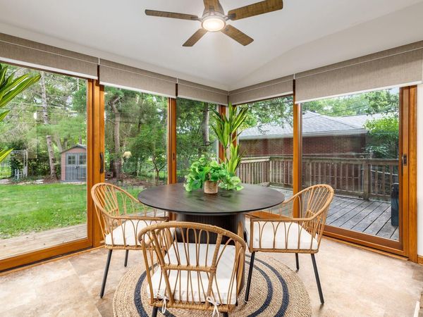 121 Ceramic Drive, Columbus, OH 43214