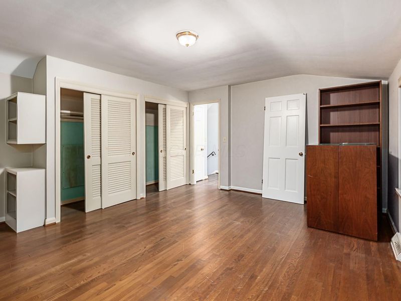 121 Ceramic Drive, Columbus, OH 43214 Photo 30