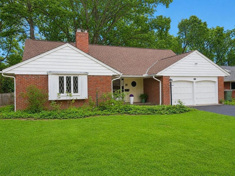 121 Ceramic Drive, Columbus, OH 43214 Photo 61