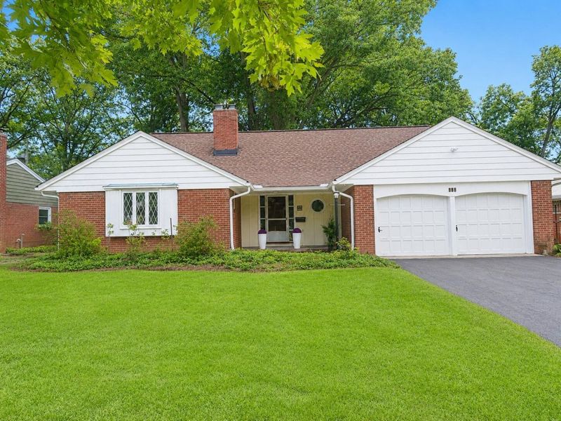 121 Ceramic Drive, Columbus, OH 43214 Photo 62