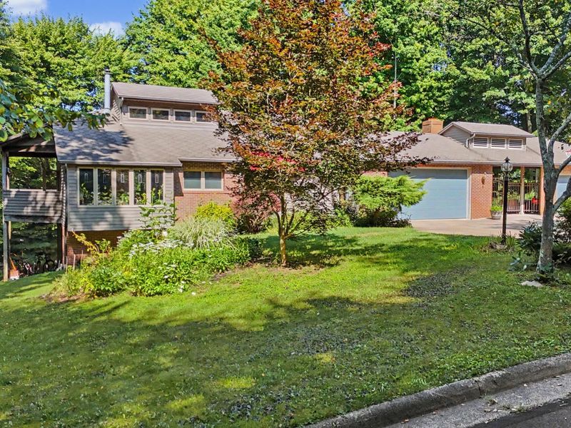 127 Yorkshire Road , Bellville, OH 44813 Photo 1