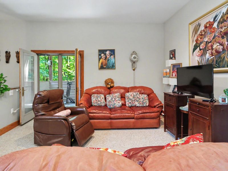 127 Yorkshire Road , Bellville, OH 44813 Photo 11