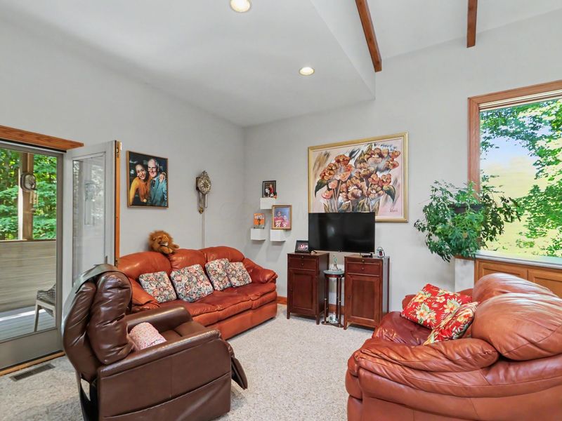 127 Yorkshire Road , Bellville, OH 44813 Photo 12