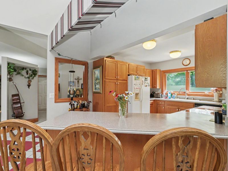 127 Yorkshire Road , Bellville, OH 44813 Photo 15