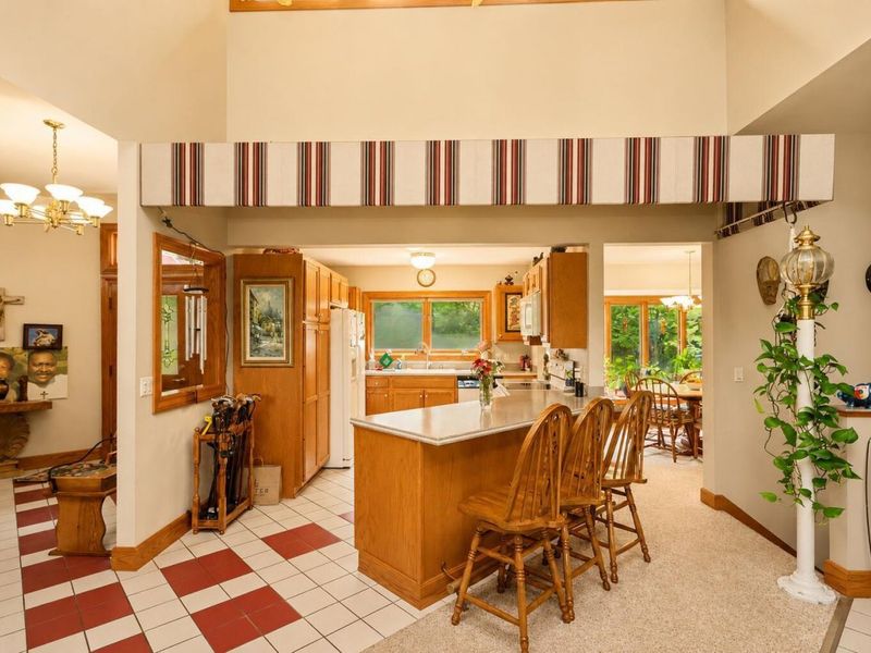 127 Yorkshire Road , Bellville, OH 44813 Photo 16