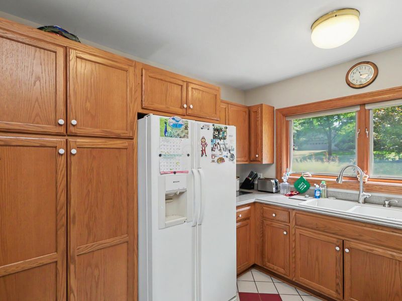 127 Yorkshire Road , Bellville, OH 44813 Photo 17