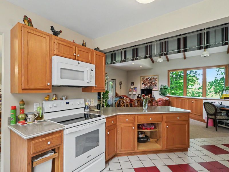 127 Yorkshire Road , Bellville, OH 44813 Photo 18