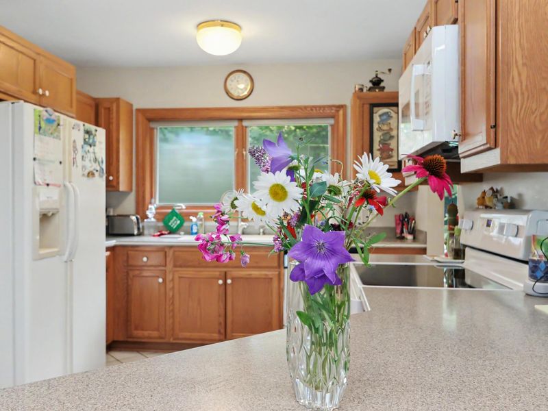 127 Yorkshire Road , Bellville, OH 44813 Photo 19