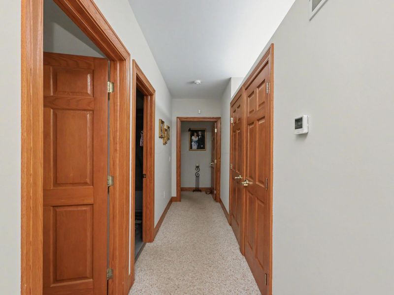 127 Yorkshire Road , Bellville, OH 44813 Photo 25