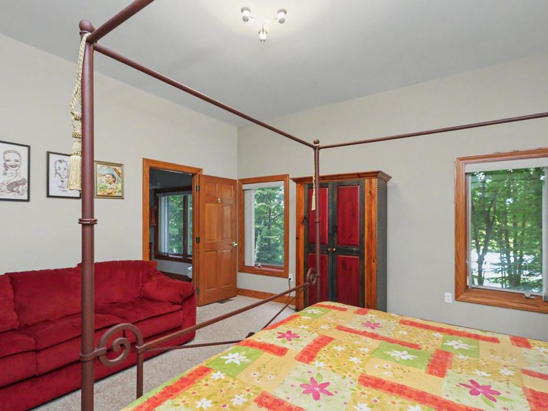 127 Yorkshire Road , Bellville, OH 44813 Photo 32