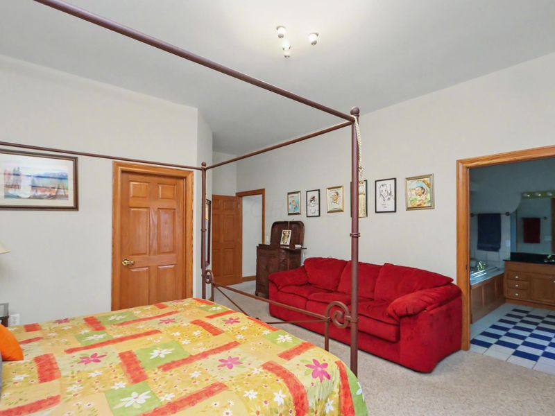 127 Yorkshire Road , Bellville, OH 44813 Photo 35