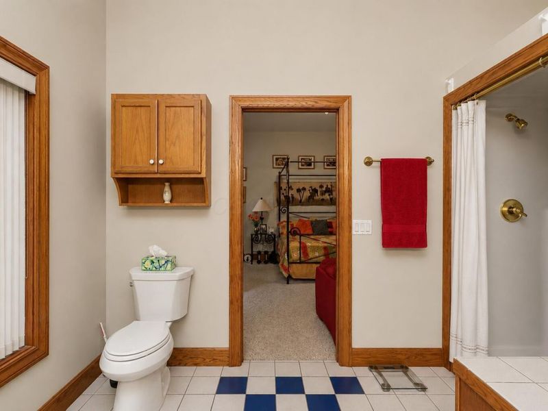 127 Yorkshire Road , Bellville, OH 44813 Photo 36