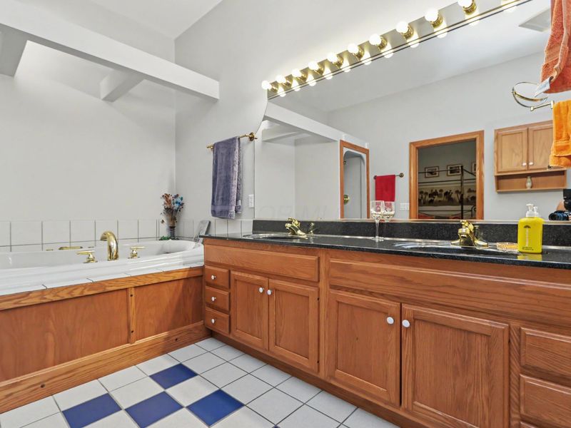 127 Yorkshire Road , Bellville, OH 44813 Photo 38