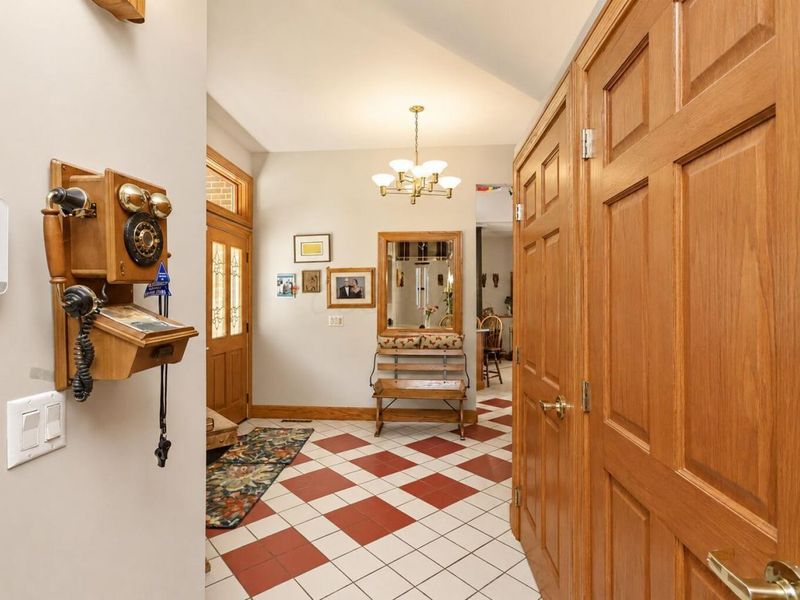 127 Yorkshire Road , Bellville, OH 44813 Photo 4