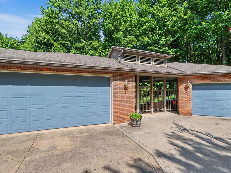 127 Yorkshire Road , Bellville, OH 44813 Photo 59