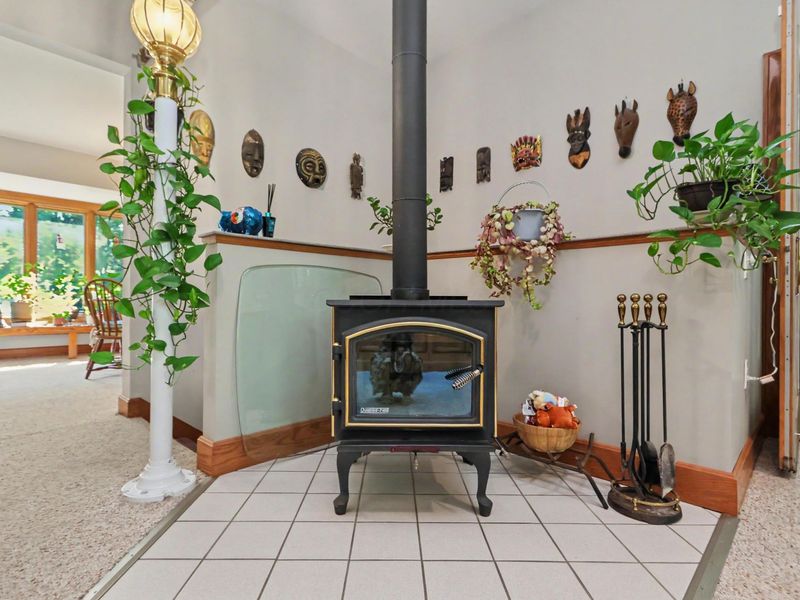 127 Yorkshire Road , Bellville, OH 44813 Photo 6