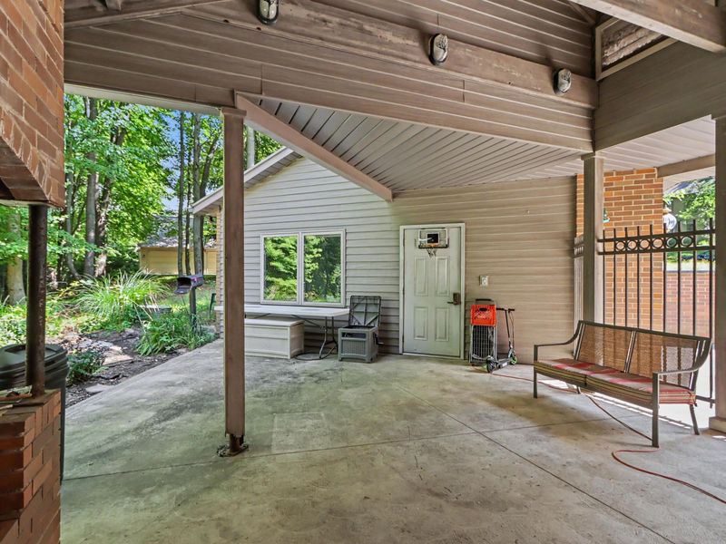 127 Yorkshire Road , Bellville, OH 44813 Photo 61
