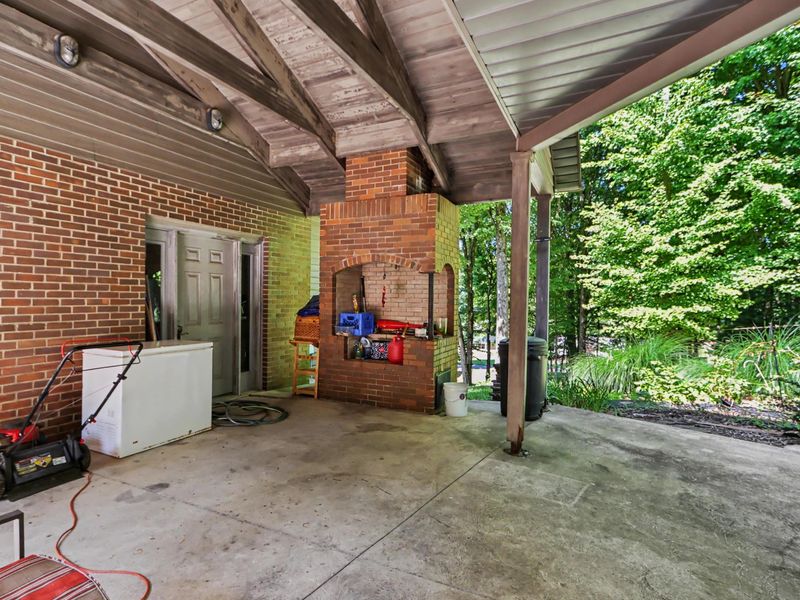 127 Yorkshire Road , Bellville, OH 44813 Photo 62