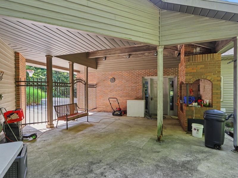 127 Yorkshire Road , Bellville, OH 44813 Photo 63