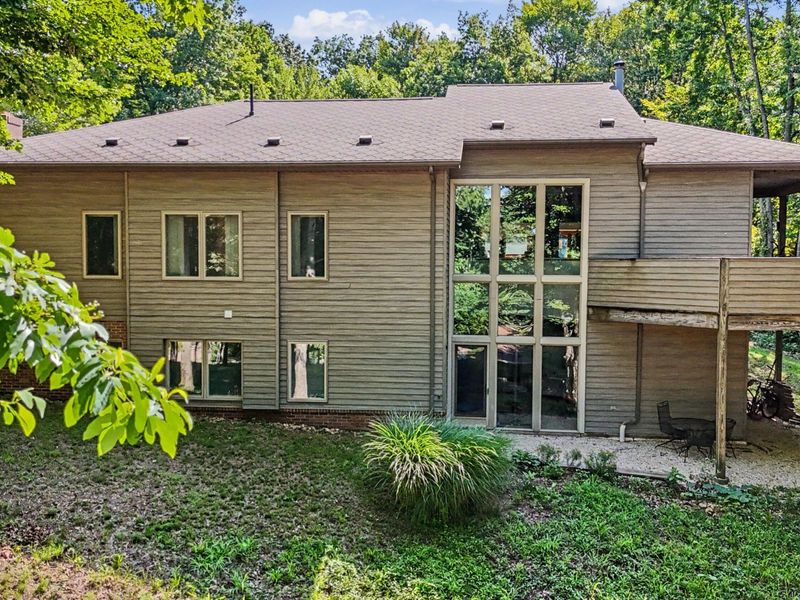 127 Yorkshire Road , Bellville, OH 44813 Photo 70