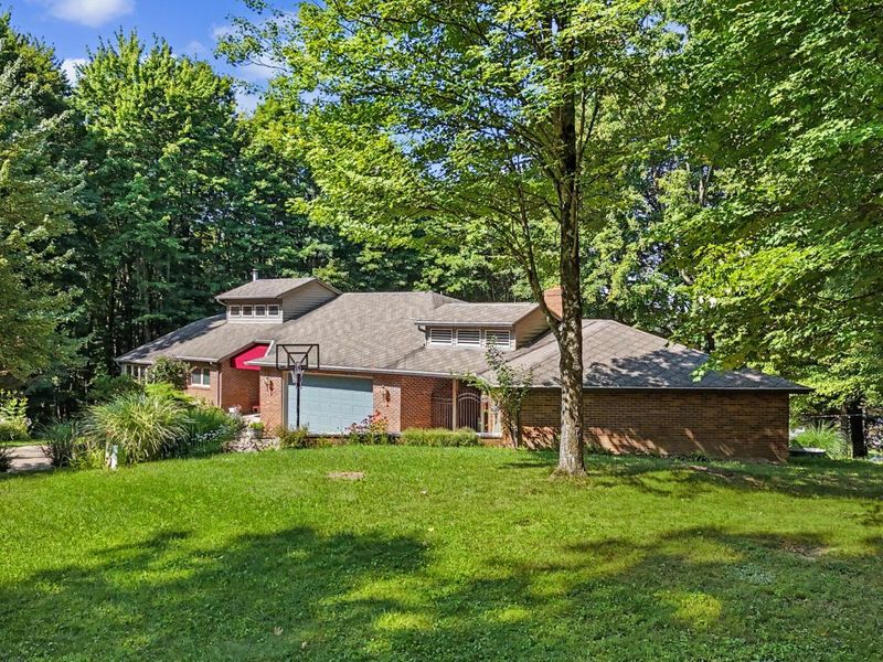 127 Yorkshire Road , Bellville, OH 44813 Photo 71
