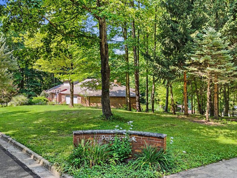 127 Yorkshire Road , Bellville, OH 44813 Photo 72