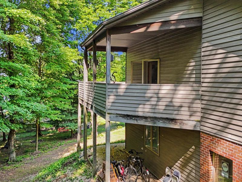 127 Yorkshire Road , Bellville, OH 44813 Photo 73