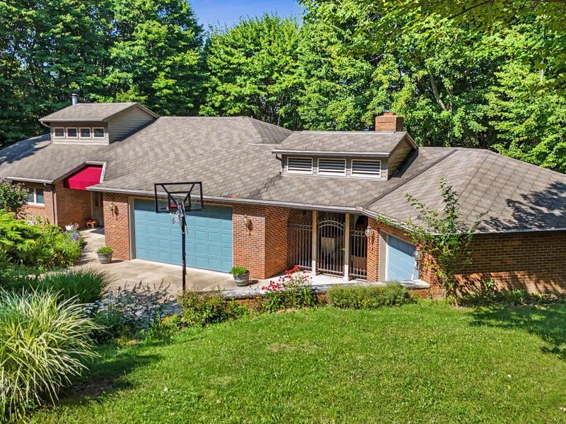 127 Yorkshire Road , Bellville, OH 44813 Photo 75