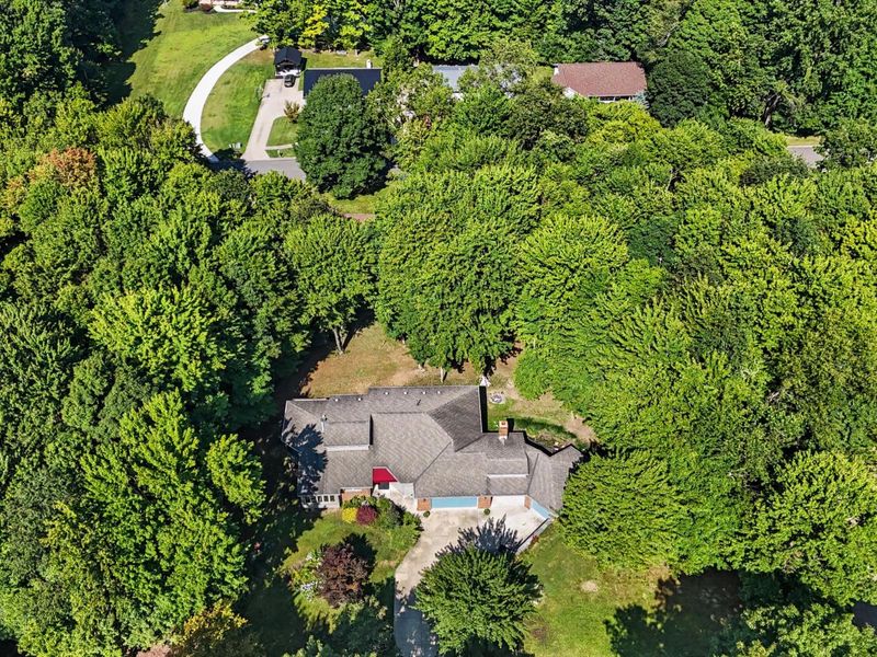 127 Yorkshire Road , Bellville, OH 44813 Photo 76
