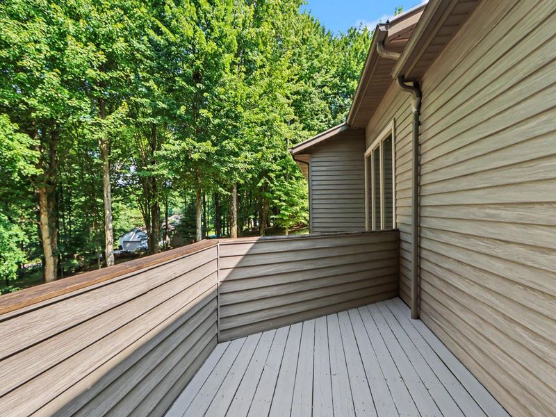 127 Yorkshire Road , Bellville, OH 44813 Photo 9
