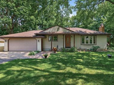 18655 Zebulon Street NW, Elk River, MN 55330