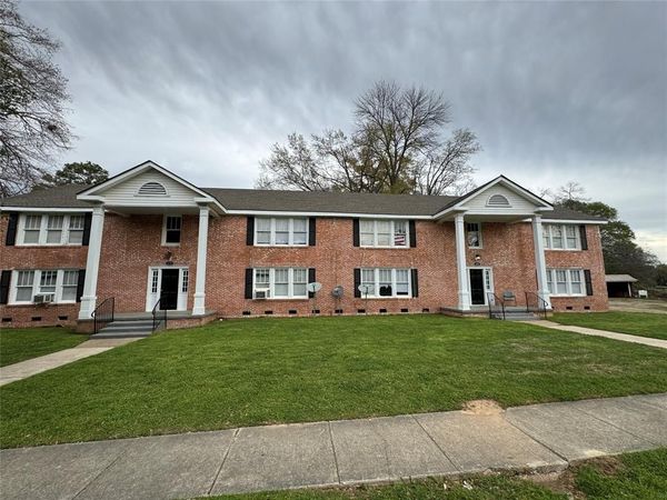 660 Ockley Drive , Unit 7, Shreveport, LA 71106