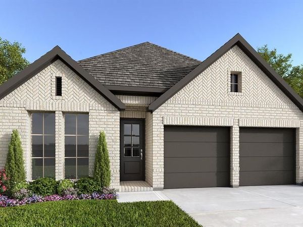7304 Pinales Way, McKinney, TX 75071