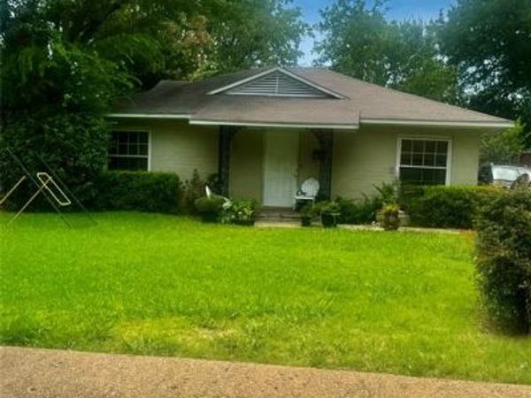 7807 Robin Road, Dallas, TX 75209