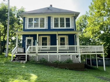 107 Jaycee Avenue, Terra Alta, WV 26764