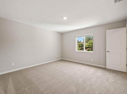 2937 Pulp Mill Ln, Lincoln, CA 95648 Photo