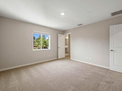2937 Pulp Mill Ln, Lincoln, CA 95648 Photo