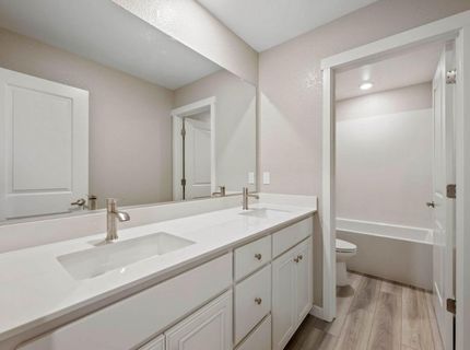 2937 Pulp Mill Ln, Lincoln, CA 95648 Photo