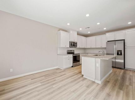 2937 Pulp Mill Ln, Lincoln, CA 95648 Photo