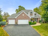 home photo