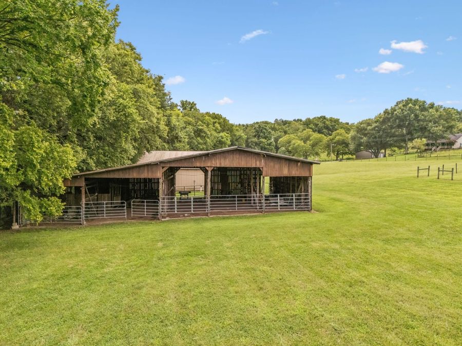 Property Image 35