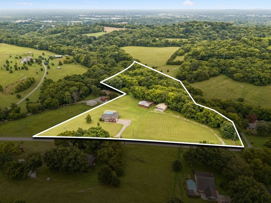 Property Image 37