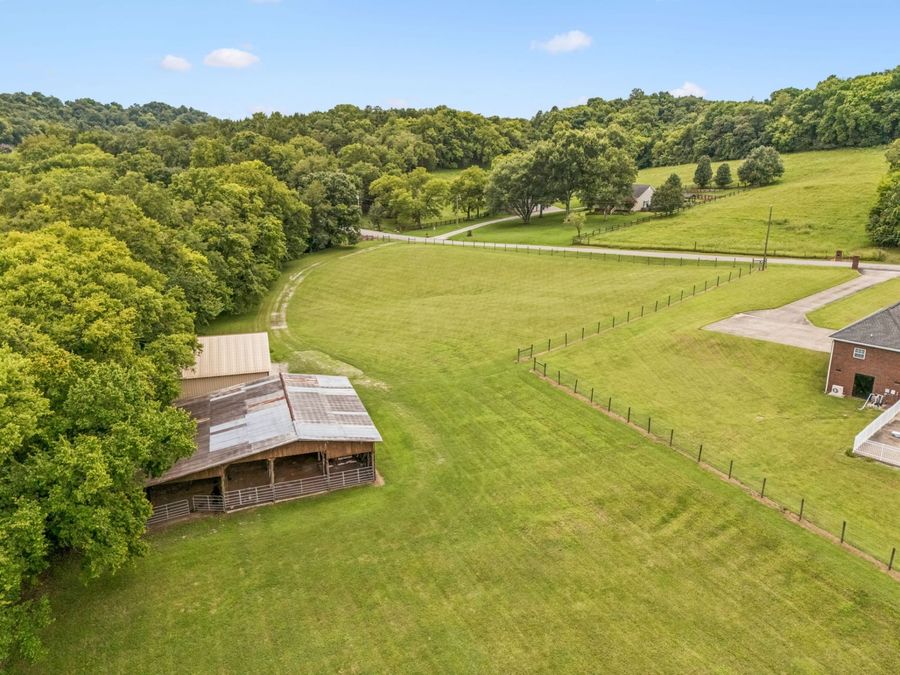 Property Image 38