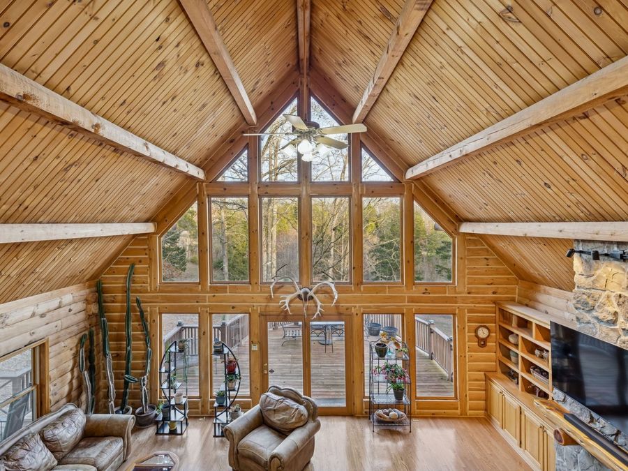 Property Image 40