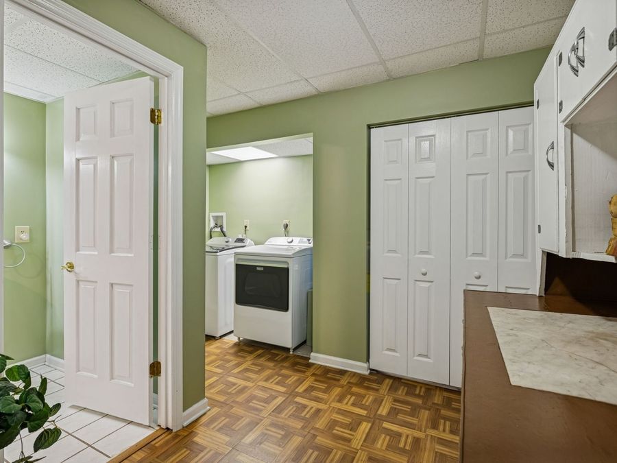 Property Image 49